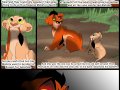 uru_s_reign__chapter3__page40_by_albinoraven666fanart-d5mzwaj.jpg